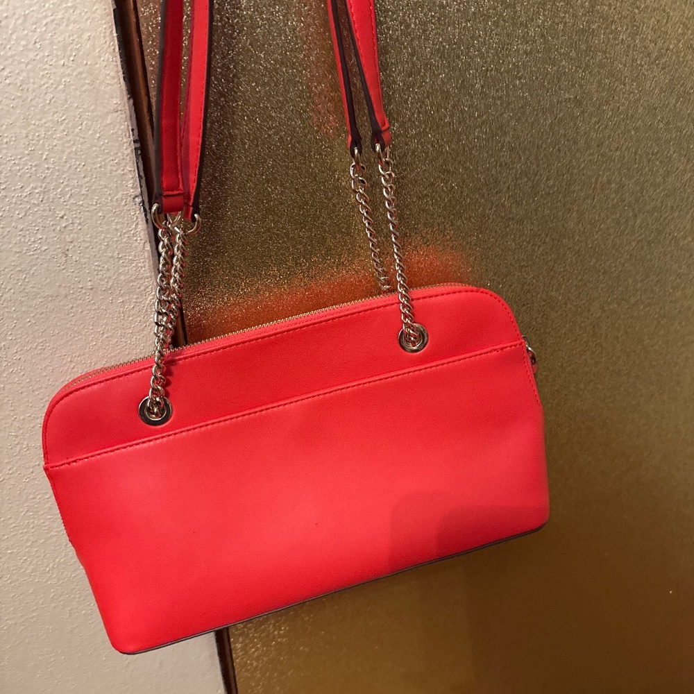 Purse - Picture 4 of 8